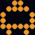 34.24.36.201