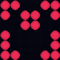 34.24.36.210