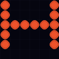34.24.36.232