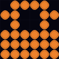 34.24.36.239