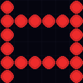 34.24.36.249