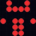 34.24.36.252