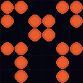 34.24.36.26