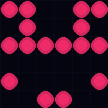 34.24.36.28