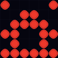 34.24.36.3