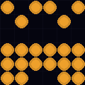 34.24.36.32