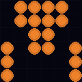 34.24.36.4
