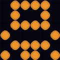 34.24.36.41