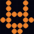 34.24.36.44