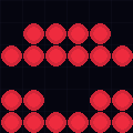 34.24.36.45