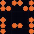 34.24.36.46