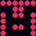 34.24.36.47
