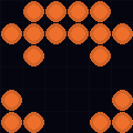 34.24.36.48