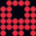 34.24.36.49