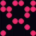 34.24.36.5