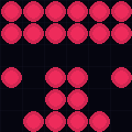 34.24.36.53