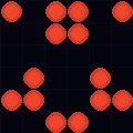 34.24.36.55