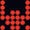 34.24.36.63
