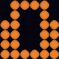 34.24.36.64