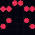 34.24.36.65