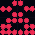 34.24.36.68