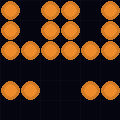 34.24.36.69