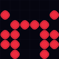 34.24.36.7