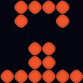 34.24.36.71