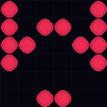 34.24.36.72