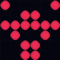 34.24.36.73