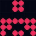 34.24.36.75