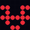 34.24.36.77