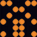 34.24.36.78