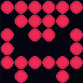 34.24.36.80