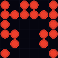 34.24.36.82