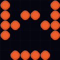 34.24.36.84