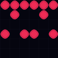 34.24.36.85