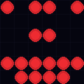 34.24.36.86