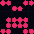 34.24.36.87