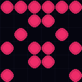 34.24.36.9