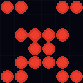 34.24.36.92