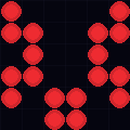34.24.36.95
