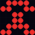 34.24.36.96