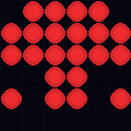 34.24.36.97