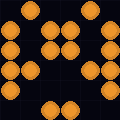 34.24.36.99