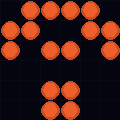 34.24.37.0