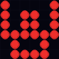 34.24.37.124