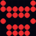 34.24.37.129