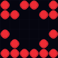 34.24.37.142