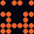 34.24.37.147